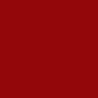 Красный глянец EFVC001
